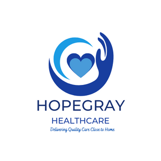 Hopegray Healthcare